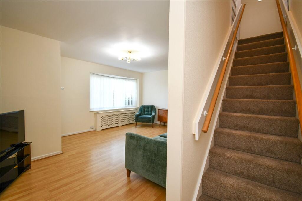 Additional property image - Wallasey Village, Wallasey, Wirral