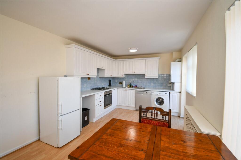 Additional property image - Wallasey Village, Wallasey, Wirral
