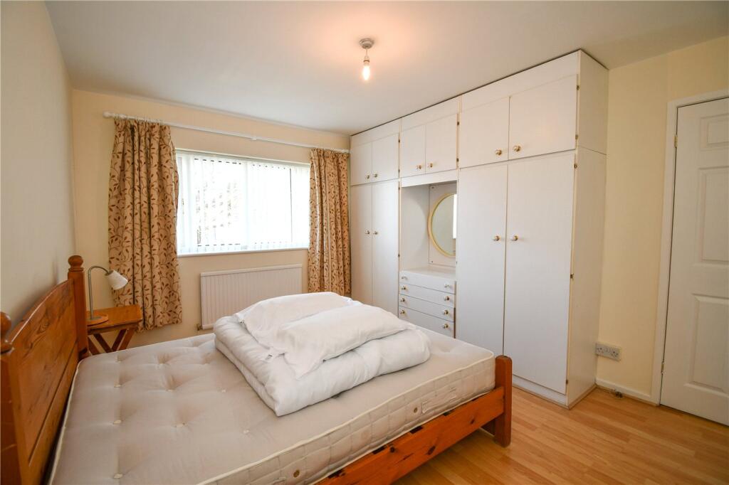 Additional property image - Wallasey Village, Wallasey, Wirral