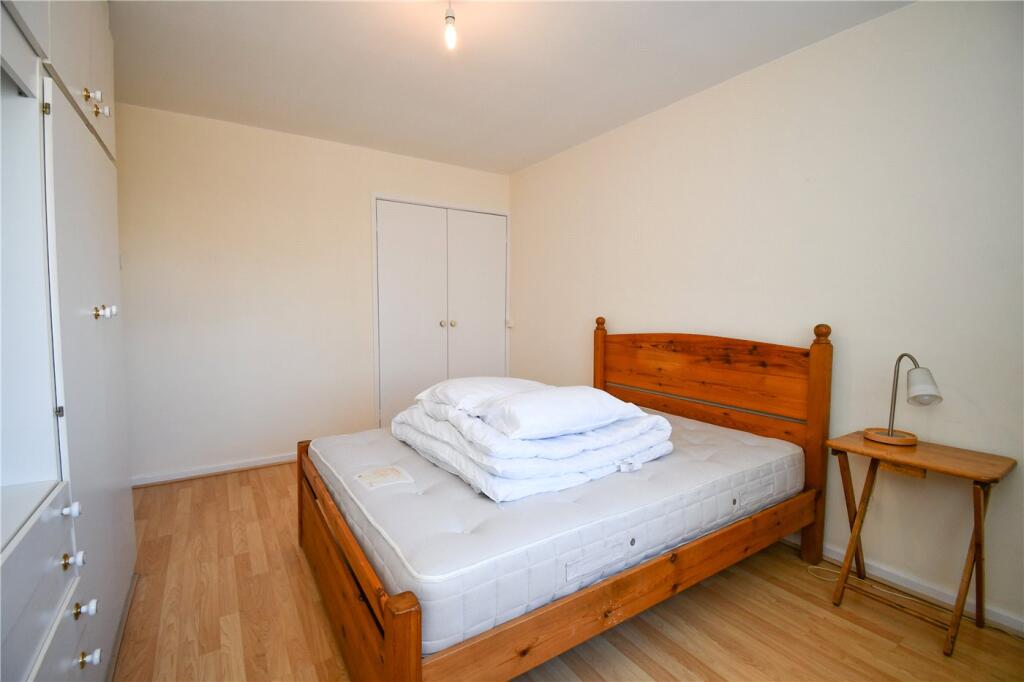 Additional property image - Wallasey Village, Wallasey, Wirral