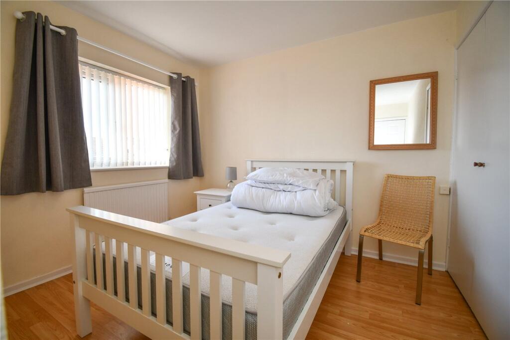 Additional property image - Wallasey Village, Wallasey, Wirral