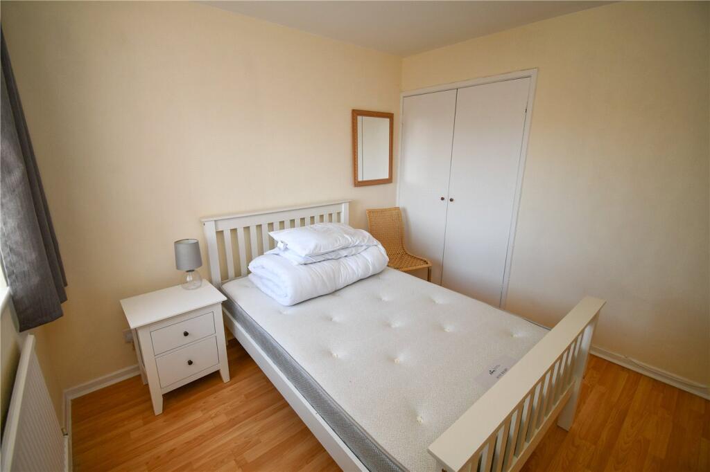 Additional property image - Wallasey Village, Wallasey, Wirral