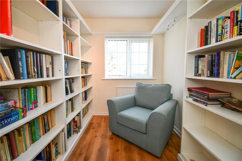 Additional property image - Wallasey Village, Wallasey, Wirral