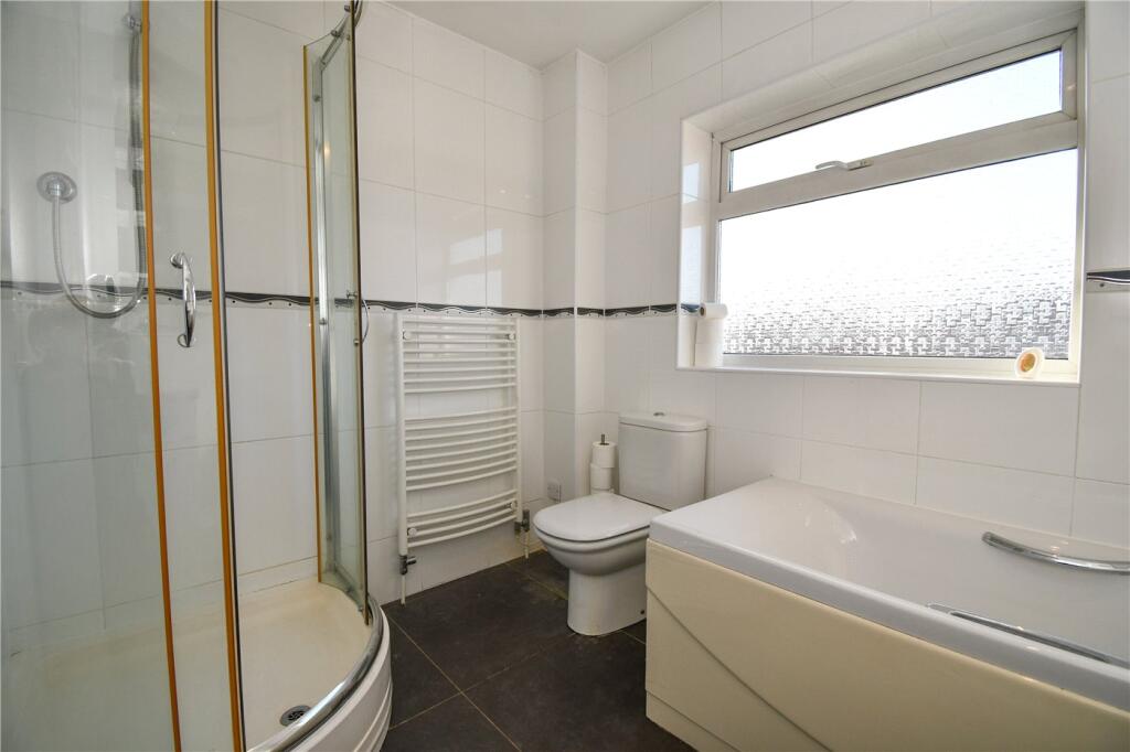 Additional property image - Wallasey Village, Wallasey, Wirral