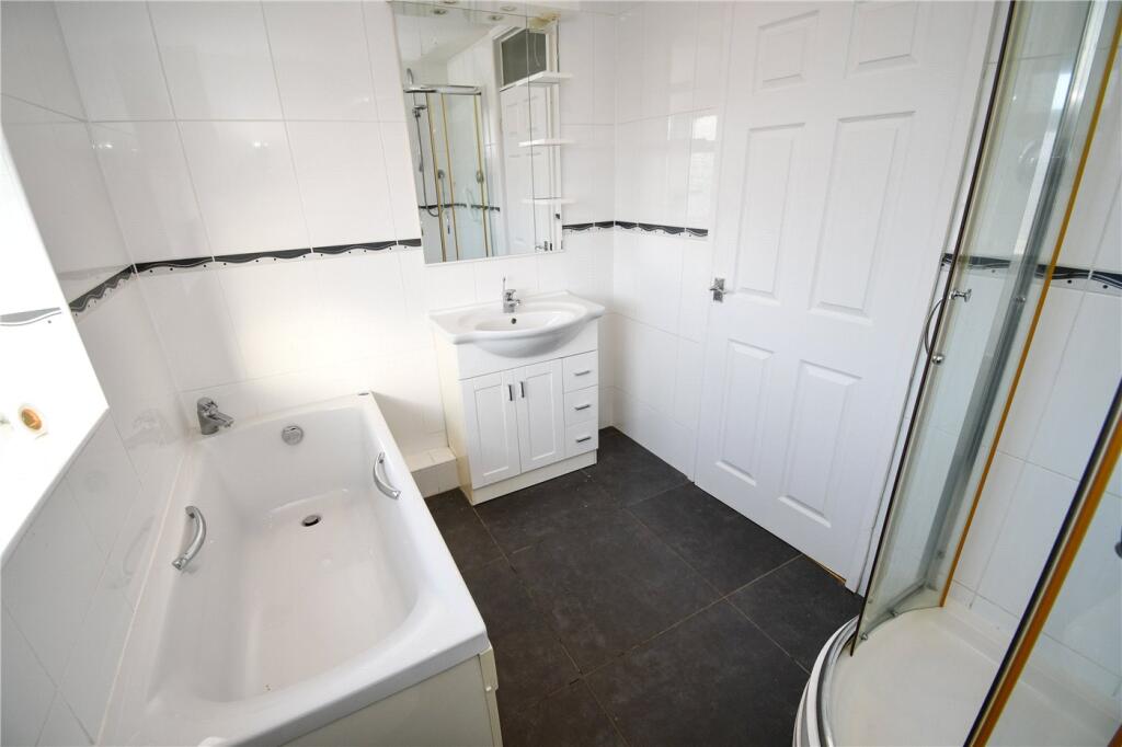 Additional property image - Wallasey Village, Wallasey, Wirral