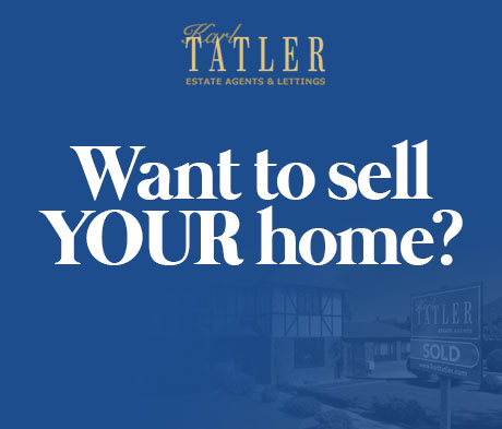 Contact Karl Tatler Estate Agents Estate and Letting Agents in Wallasey