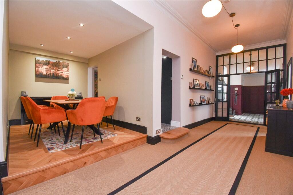 Additional property image - Warren Drive, Wallasey, Wirral