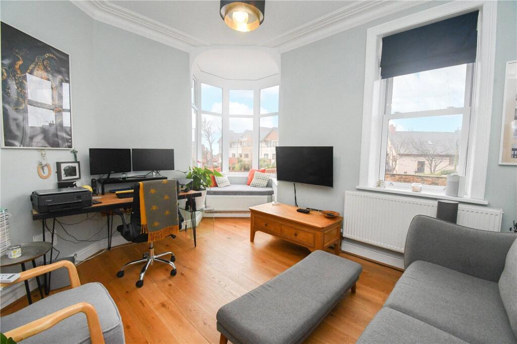 Additional property image - Warren Drive, Wallasey, Wirral