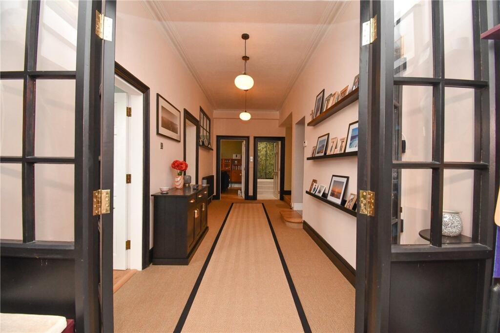 Additional property image - Warren Drive, Wallasey, Wirral