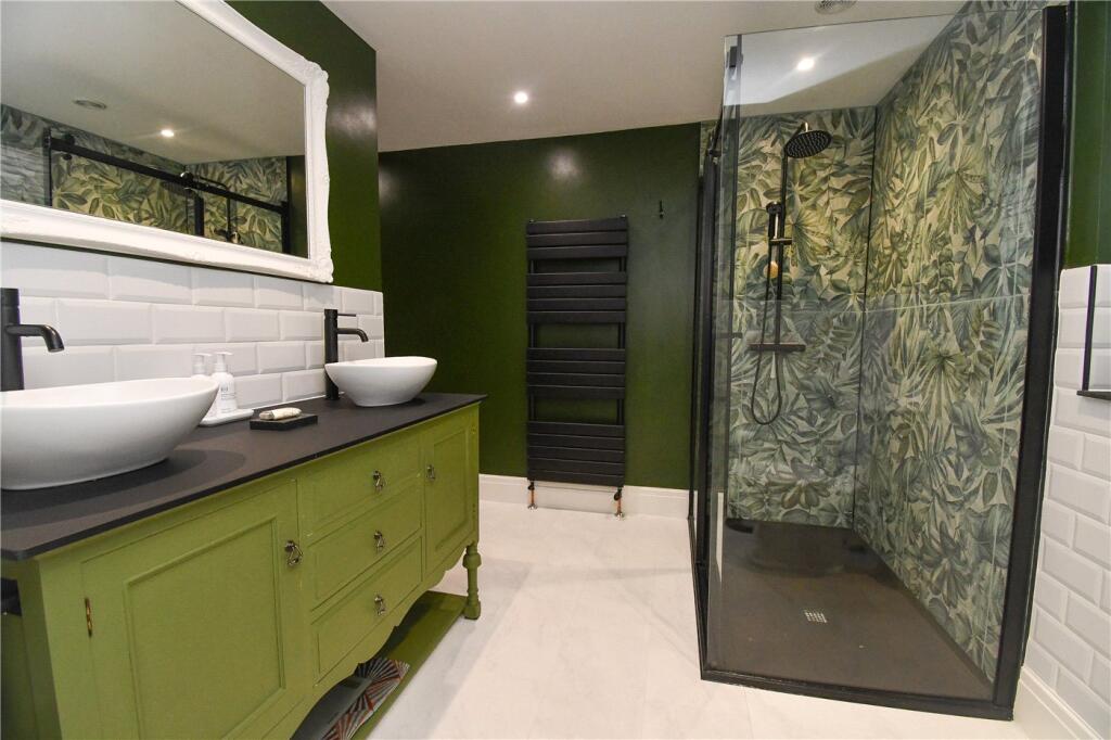 Additional property image - Warren Drive, Wallasey, Wirral