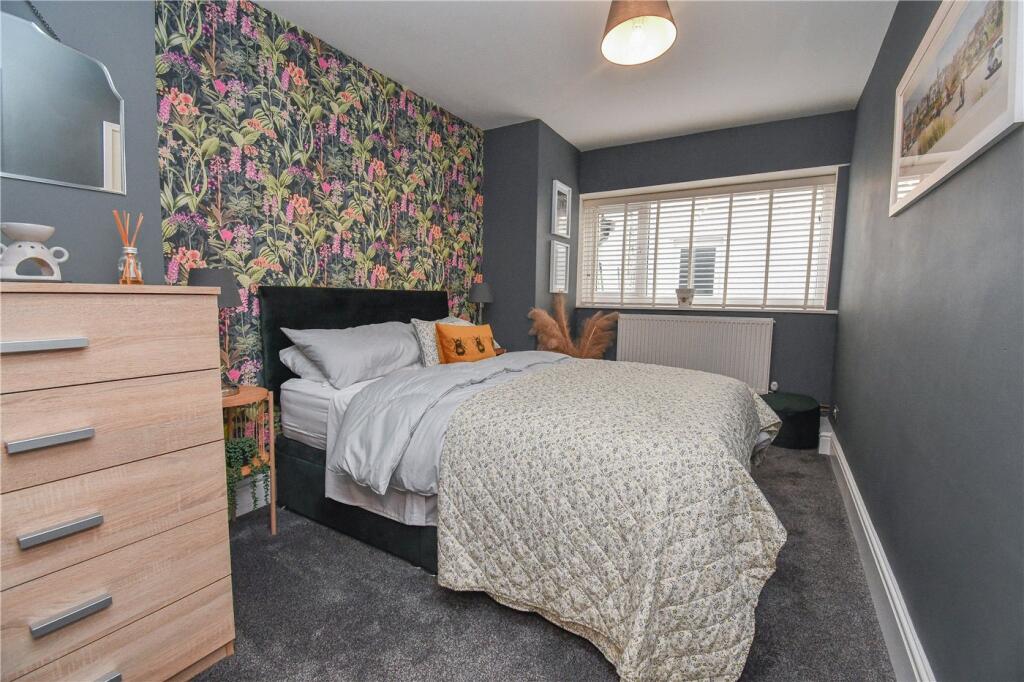 Additional property image - Warren Drive, Wallasey, Wirral