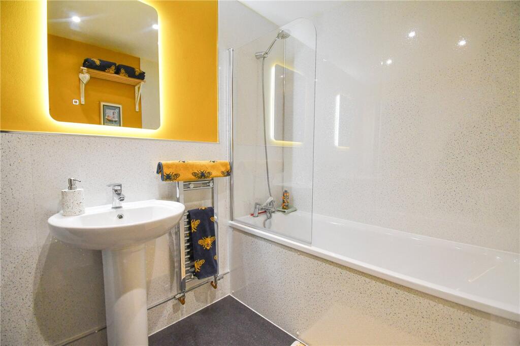Additional property image - Warren Drive, Wallasey, Wirral