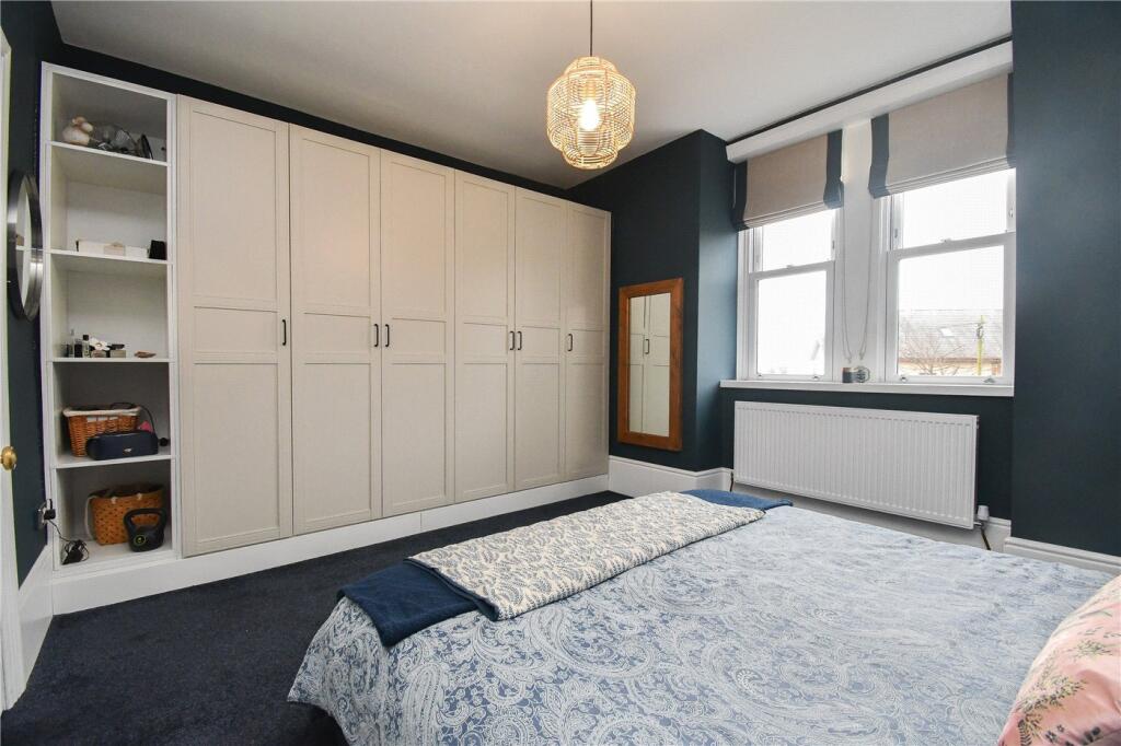 Additional property image - Warren Drive, Wallasey, Wirral