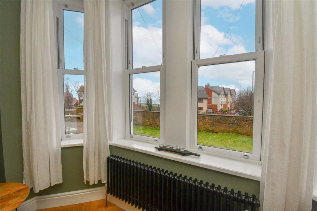 Additional property image - Warren Drive, Wallasey, Wirral