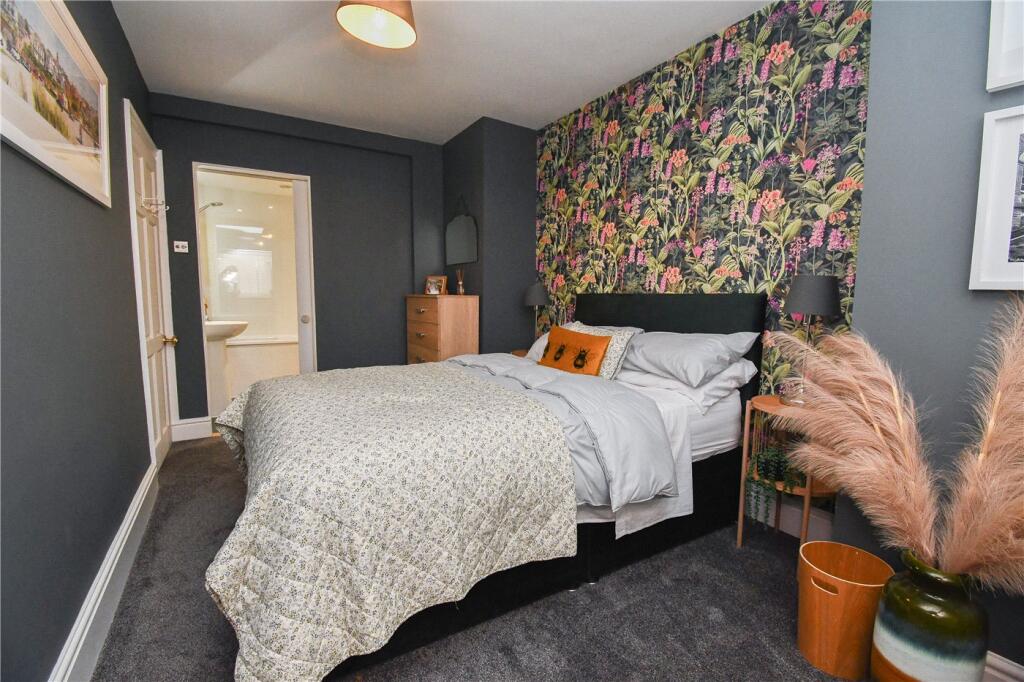 Additional property image - Warren Drive, Wallasey, Wirral