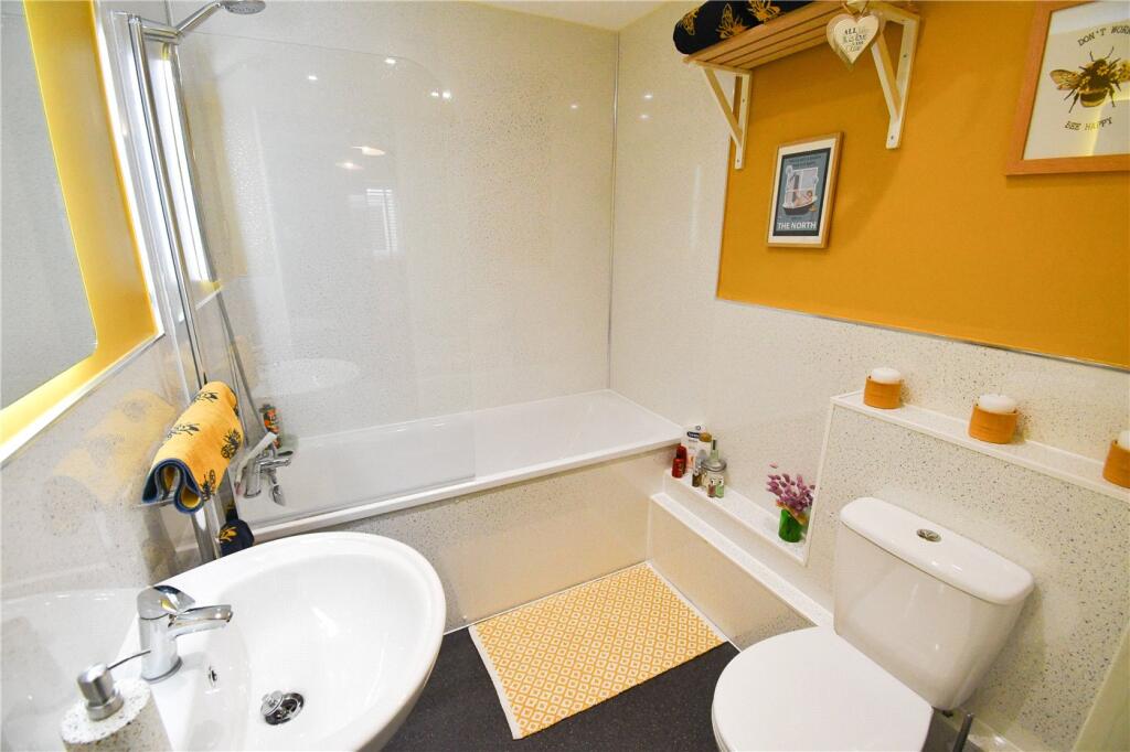 Additional property image - Warren Drive, Wallasey, Wirral