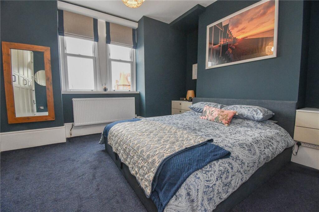 Additional property image - Warren Drive, Wallasey, Wirral