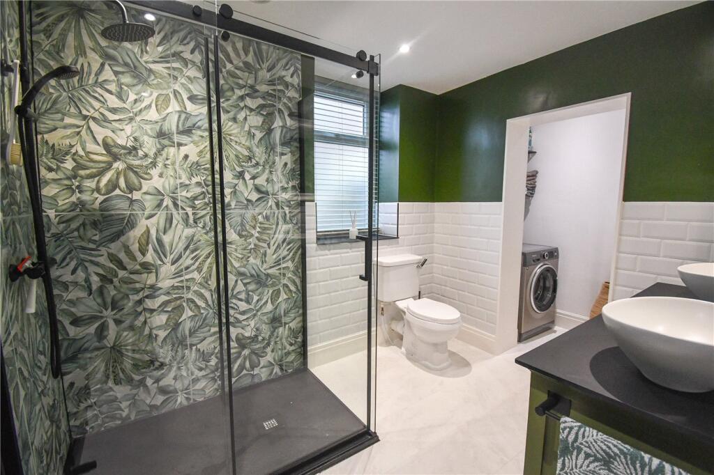 Additional property image - Warren Drive, Wallasey, Wirral
