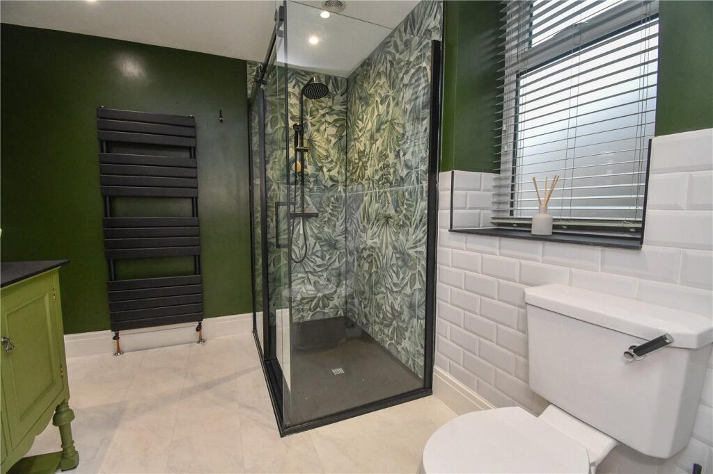 Additional property image - Warren Drive, Wallasey, Wirral