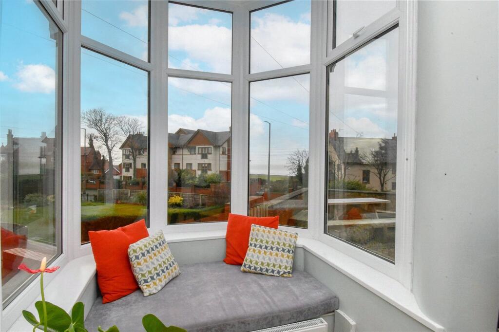 Additional property image - Warren Drive, Wallasey, Wirral