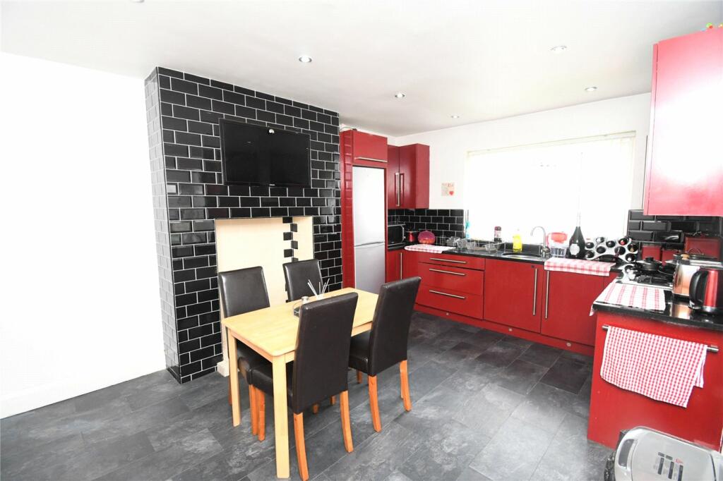 Additional property image - Daresbury Road, Wallasey, Wirral