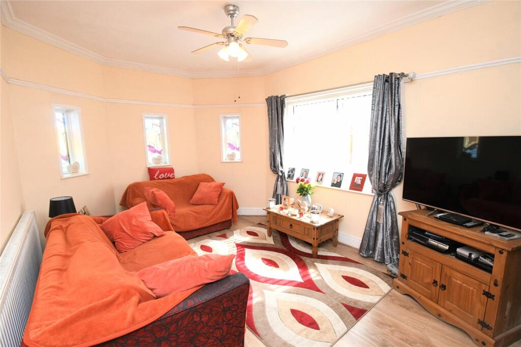 Additional property image - Daresbury Road, Wallasey, Wirral