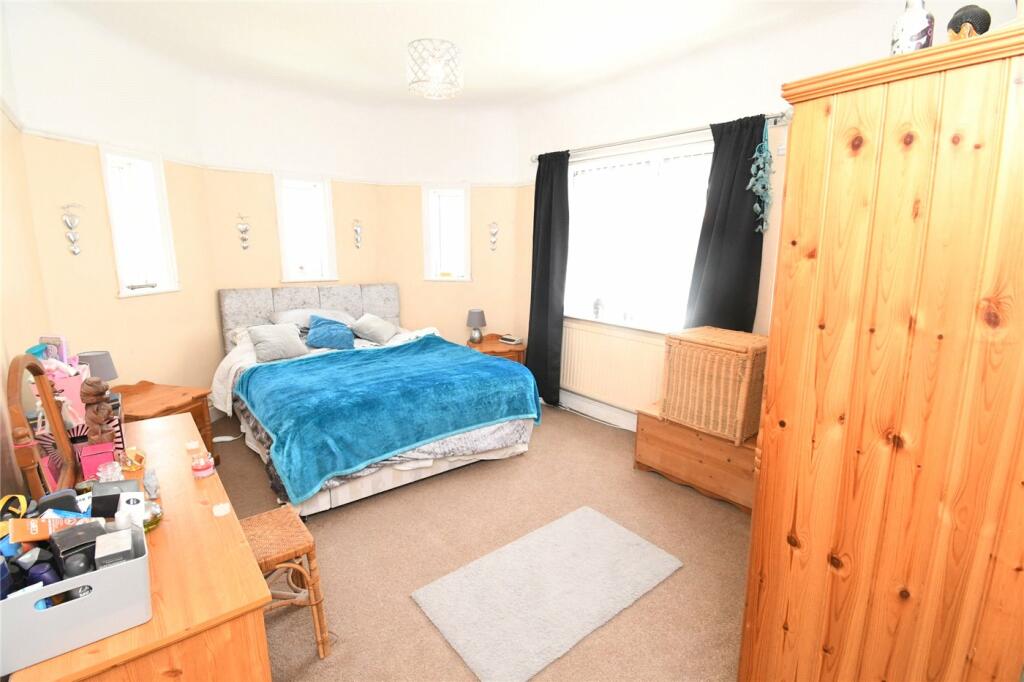 Additional property image - Daresbury Road, Wallasey, Wirral