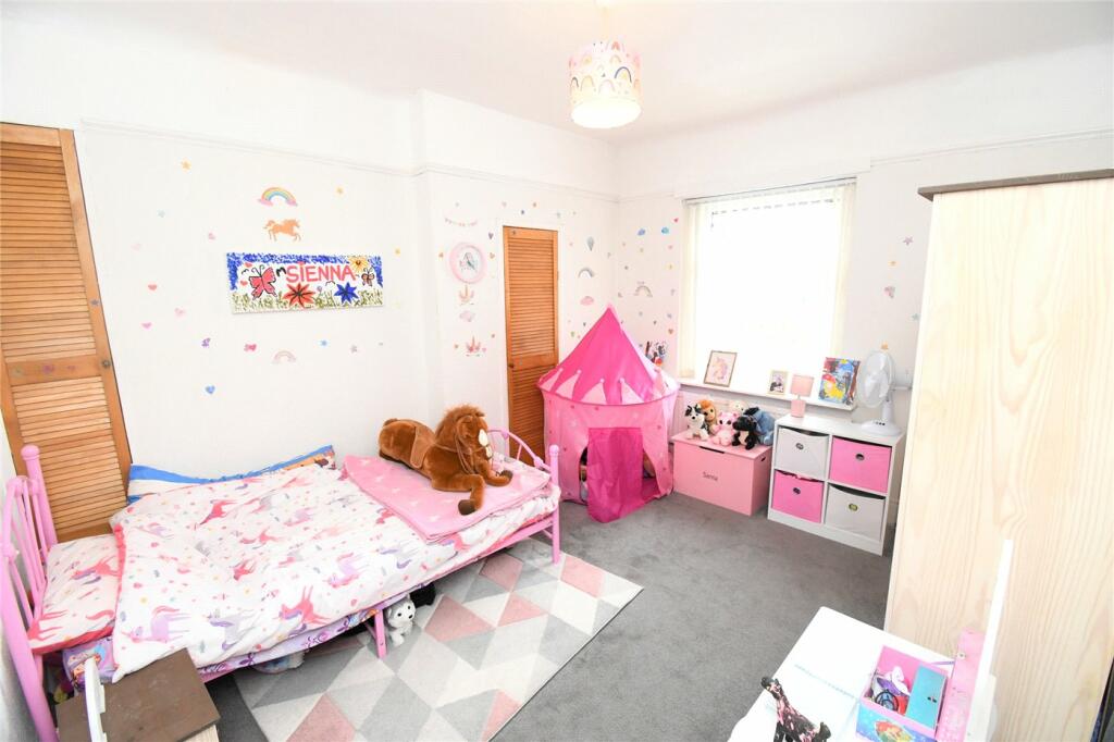 Additional property image - Daresbury Road, Wallasey, Wirral