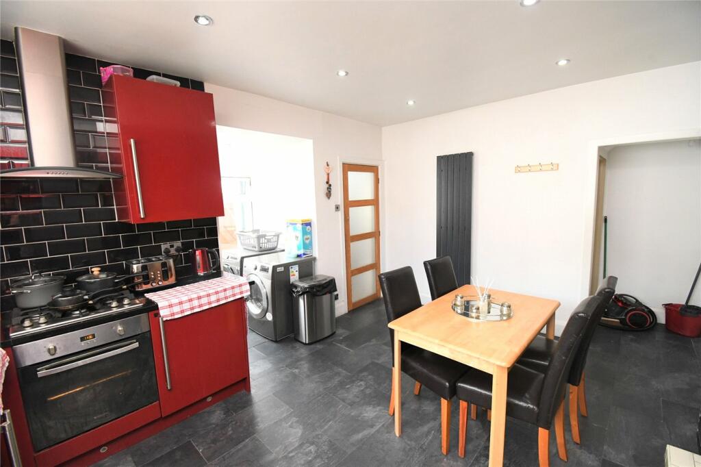 Additional property image - Daresbury Road, Wallasey, Wirral