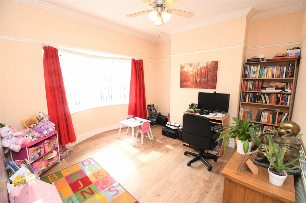 Additional property image - Daresbury Road, Wallasey, Wirral