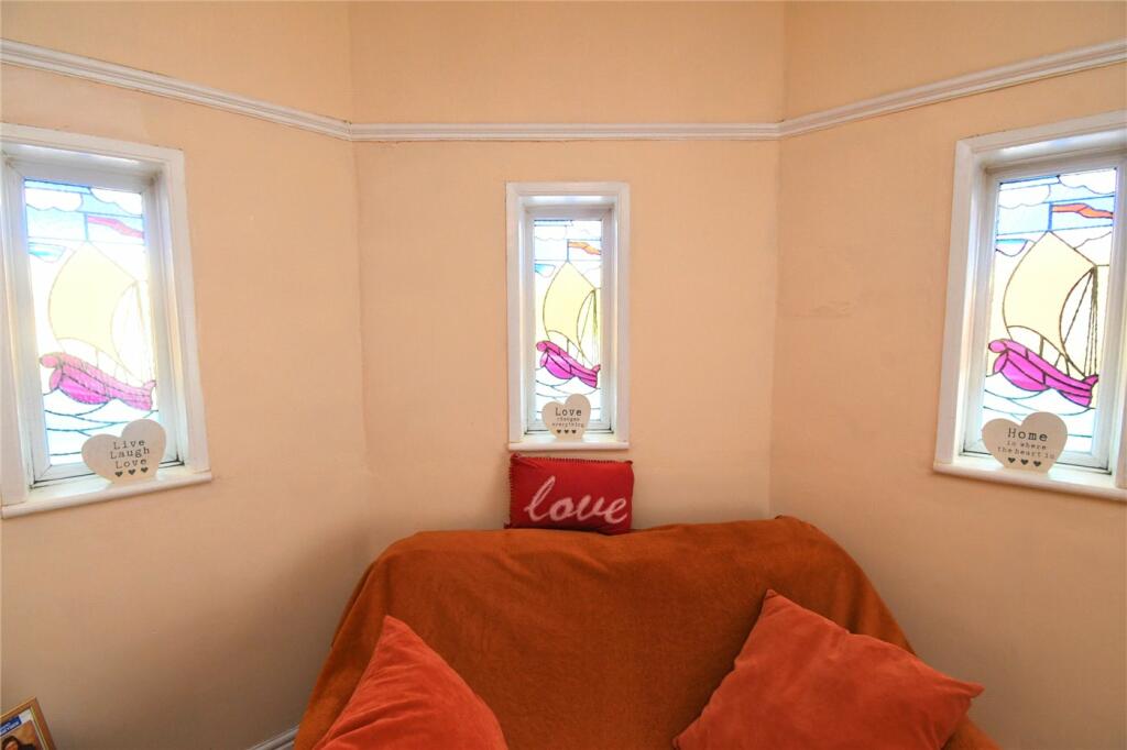 Additional property image - Daresbury Road, Wallasey, Wirral