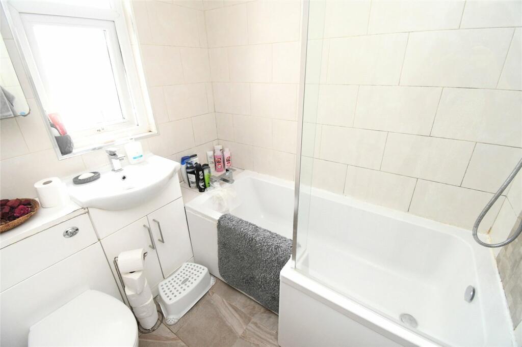 Additional property image - Daresbury Road, Wallasey, Wirral