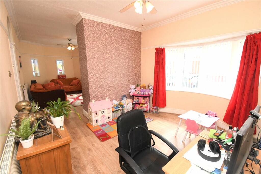 Additional property image - Daresbury Road, Wallasey, Wirral