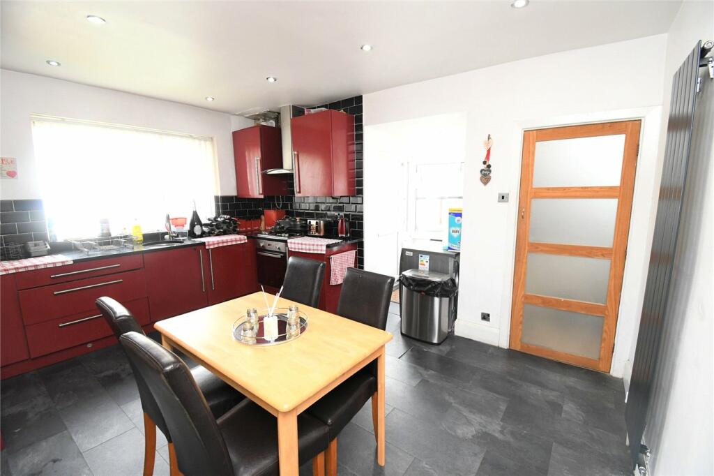 Additional property image - Daresbury Road, Wallasey, Wirral