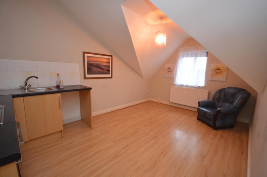 Main image of property: South Street, Pennington, Lymington, Hampshire, SO41