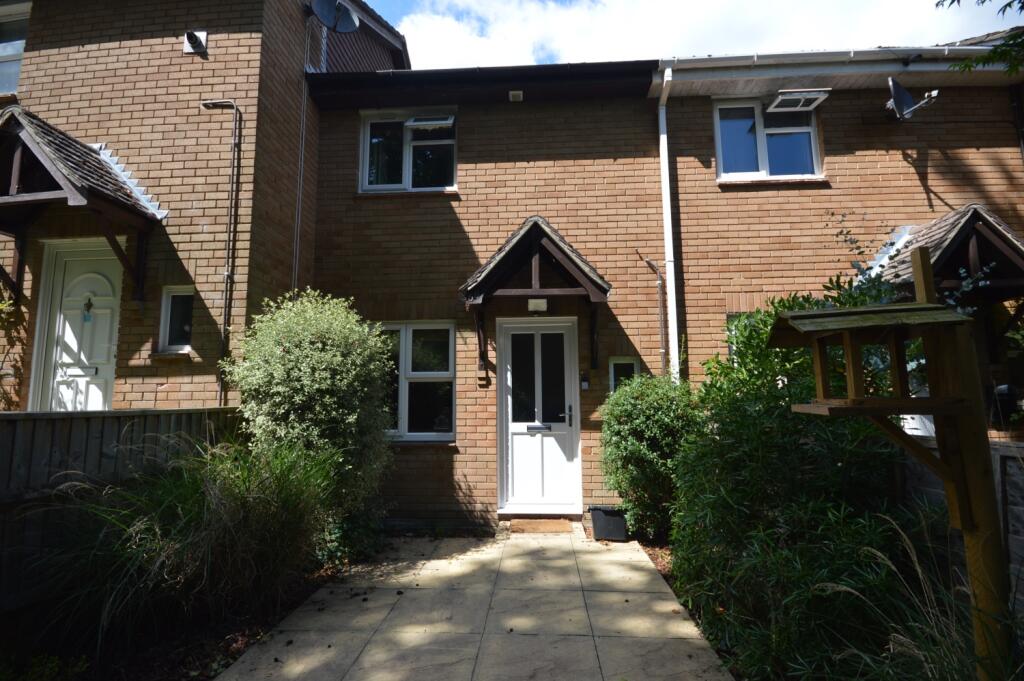 Main image of property: Bankhill Drive, Lymington, Hampshire, SO41