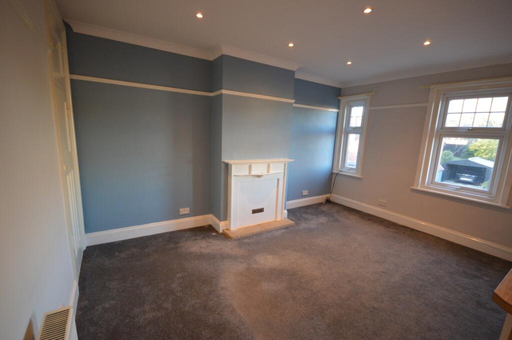 Main image of property: High Street, Milford on Sea, Lymington, Hampshire, SO41