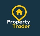 Property Trader logo