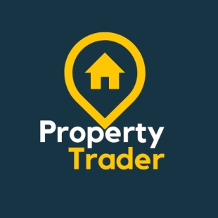 Property Trader, Ayrbranch details