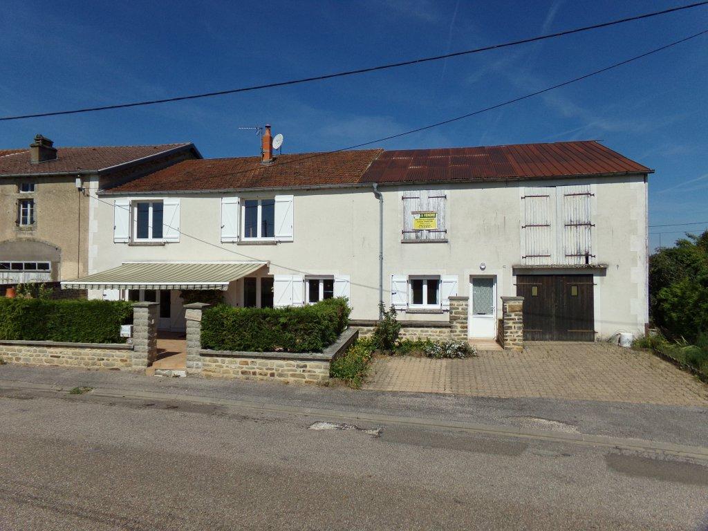 3 bedroom house for sale in VARENNES SUR AMANCE, 52400, France