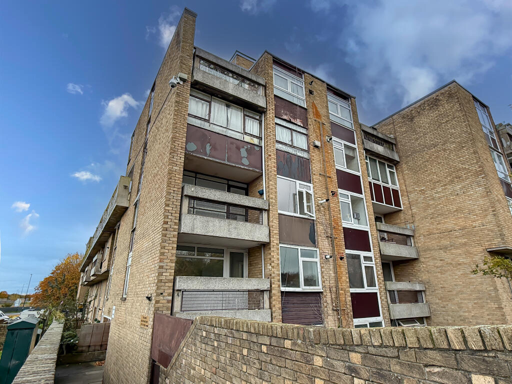 Main image of property: 14 Waterloo Court, Washington NE37 3DX