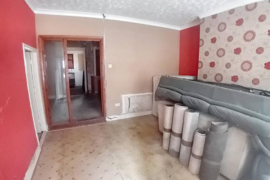 Main image of property: 12 Ninth Street, Horden SR8 4LZ