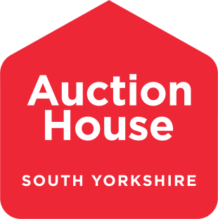 Auction House, Covering South Yorkshirebranch details