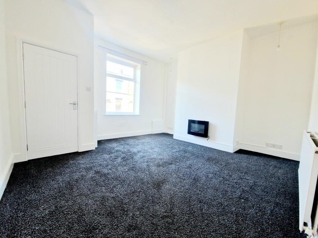 Additional property image - Elm Street, Bury, BL9