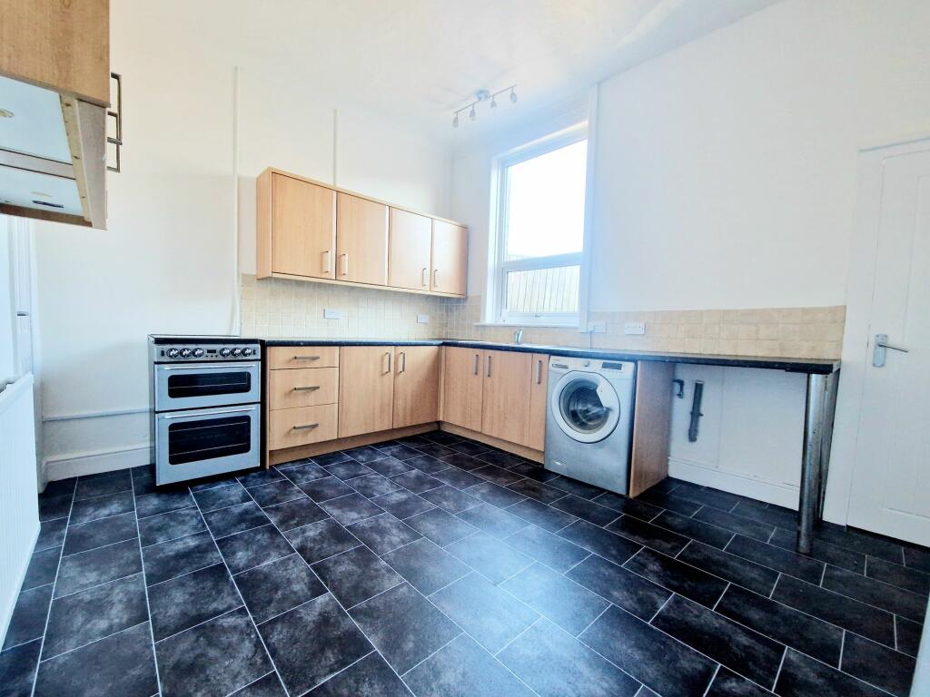 Additional property image - Elm Street, Bury, BL9