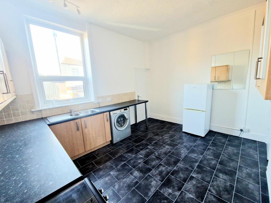 Additional property image - Elm Street, Bury, BL9