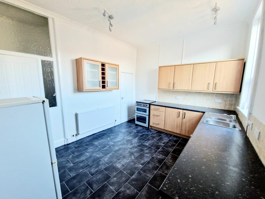 Additional property image - Elm Street, Bury, BL9