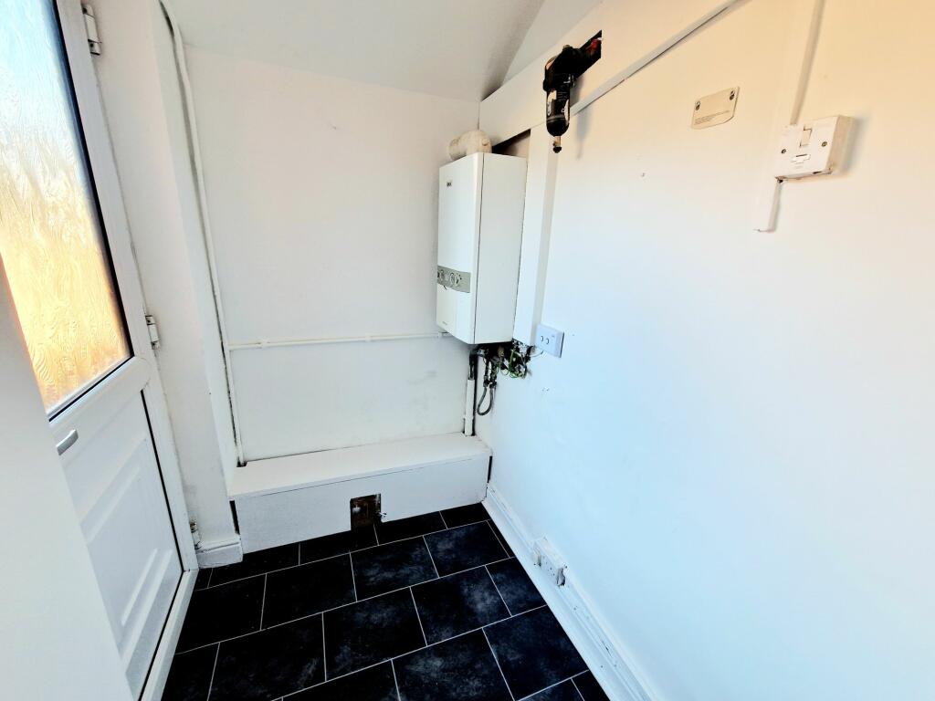 Additional property image - Elm Street, Bury, BL9