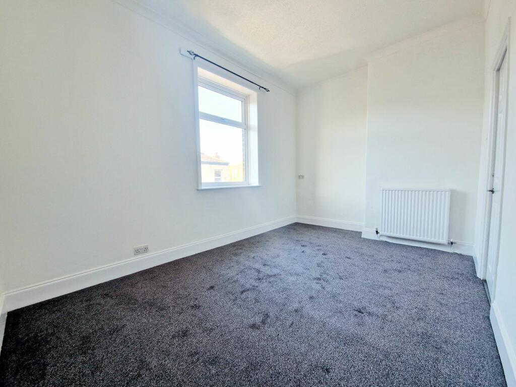 Additional property image - Elm Street, Bury, BL9