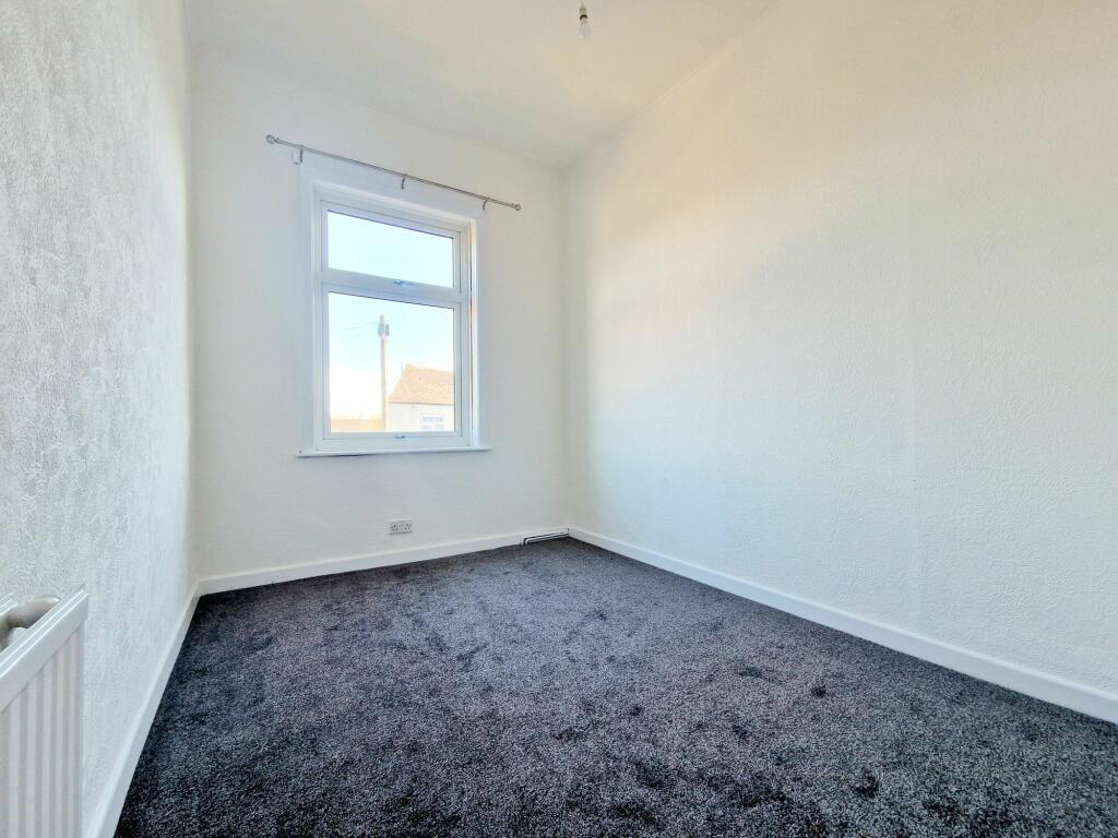 Additional property image - Elm Street, Bury, BL9